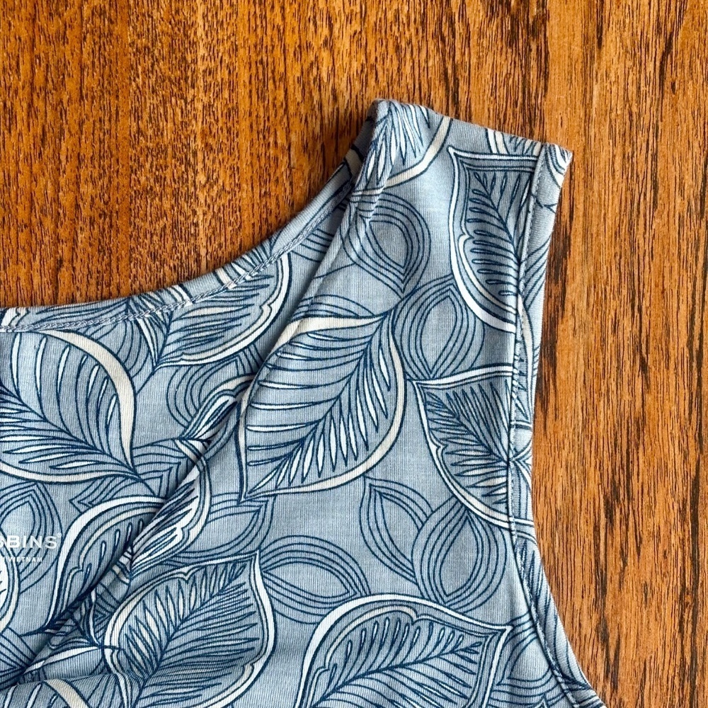 ROYAL ROBBINS DRESS ESSENTIAL TENCEL WOMEN-Size XL - Picture 7 of 13